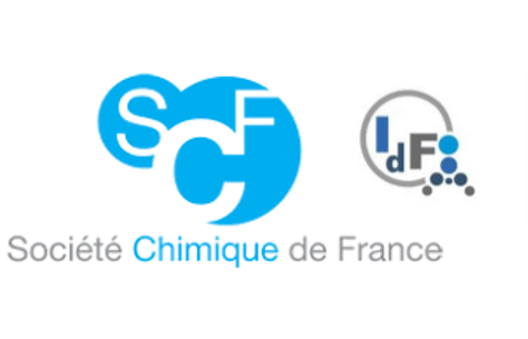 SCF Ile-de-France